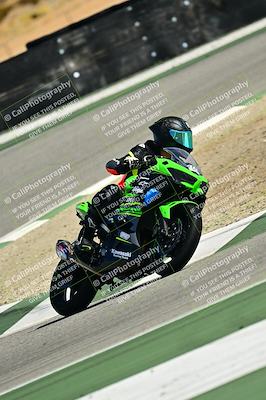 media/Oct-25-2025-2WTD (Sat) [[1e4a1f2fa2]]/B Group/Session 5 (Turn 2)/